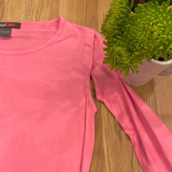 90’s VINTAGE DESIGNER CONVERTIBLE SLEEVE - Picture 7 of 13